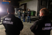 Cím nélküli előnézeti kép. Ennek a képnek nincs leírása.