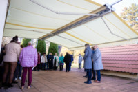 Ennek a képnek nincs leírása.