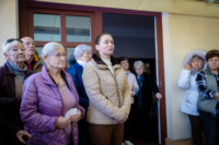 Ennek a képnek nincs leírása.