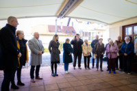 Ennek a képnek nincs leírása.