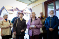 Ennek a képnek nincs leírása.