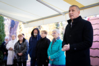 Ennek a képnek nincs leírása.