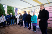 Ennek a képnek nincs leírása.