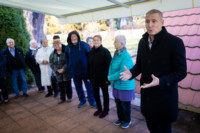 Ennek a képnek nincs leírása.