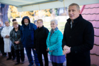 Ennek a képnek nincs leírása.