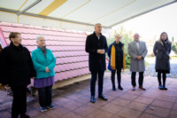 Ennek a képnek nincs leírása.