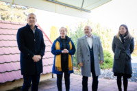 Ennek a képnek nincs leírása.