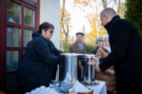 Ennek a képnek nincs leírása.