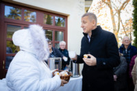 Ennek a képnek nincs leírása.