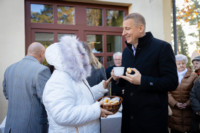 Ennek a képnek nincs leírása.