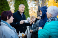 Ennek a képnek nincs leírása.