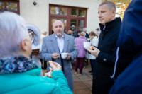 Ennek a képnek nincs leírása.