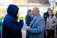 Ennek a képnek nincs leírása.