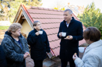 Ennek a képnek nincs leírása.