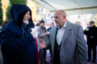 Ennek a képnek nincs leírása.