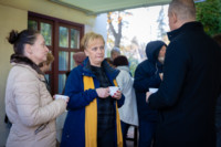 Ennek a képnek nincs leírása.