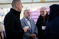 Ennek a képnek nincs leírása.