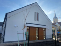 Ennek a képnek nincs leírása.