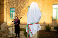 Cím nélküli előnézeti kép. Ennek a képnek nincs leírása.