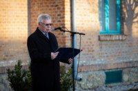 Cím nélküli előnézeti kép. Ennek a képnek nincs leírása.