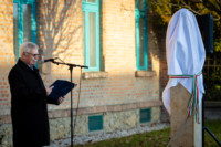 Cím nélküli előnézeti kép. Ennek a képnek nincs leírása.