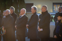 Cím nélküli előnézeti kép. Ennek a képnek nincs leírása.