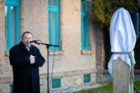 Cím nélküli előnézeti kép. Ennek a képnek nincs leírása.