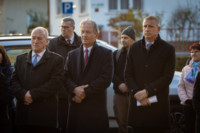 Cím nélküli előnézeti kép. Ennek a képnek nincs leírása.