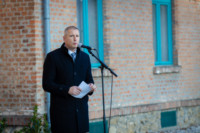 Cím nélküli előnézeti kép. Ennek a képnek nincs leírása.