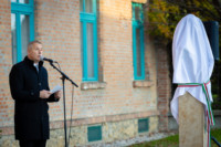 Cím nélküli előnézeti kép. Ennek a képnek nincs leírása.