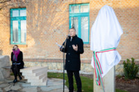 Cím nélküli előnézeti kép. Ennek a képnek nincs leírása.