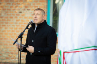 Cím nélküli előnézeti kép. Ennek a képnek nincs leírása.