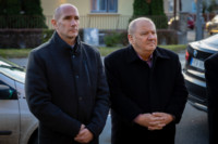 Cím nélküli előnézeti kép. Ennek a képnek nincs leírása.