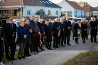 Cím nélküli előnézeti kép. Ennek a képnek nincs leírása.