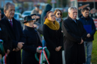 Cím nélküli előnézeti kép. Ennek a képnek nincs leírása.