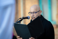 Cím nélküli előnézeti kép. Ennek a képnek nincs leírása.