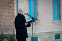 Cím nélküli előnézeti kép. Ennek a képnek nincs leírása.