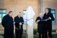 Cím nélküli előnézeti kép. Ennek a képnek nincs leírása.