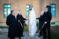 Cím nélküli előnézeti kép. Ennek a képnek nincs leírása.