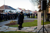 Cím nélküli előnézeti kép. Ennek a képnek nincs leírása.