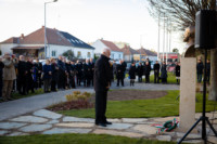 Cím nélküli előnézeti kép. Ennek a képnek nincs leírása.