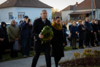 Cím nélküli előnézeti kép. Ennek a képnek nincs leírása.