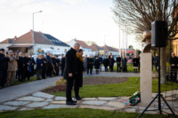 Cím nélküli előnézeti kép. Ennek a képnek nincs leírása.