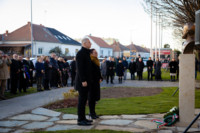 Cím nélküli előnézeti kép. Ennek a képnek nincs leírása.