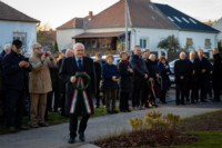Cím nélküli előnézeti kép. Ennek a képnek nincs leírása.