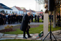 Cím nélküli előnézeti kép. Ennek a képnek nincs leírása.