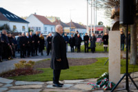 Cím nélküli előnézeti kép. Ennek a képnek nincs leírása.