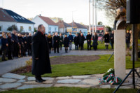 Cím nélküli előnézeti kép. Ennek a képnek nincs leírása.