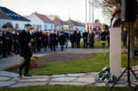 Cím nélküli előnézeti kép. Ennek a képnek nincs leírása.