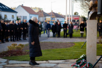 Cím nélküli előnézeti kép. Ennek a képnek nincs leírása.